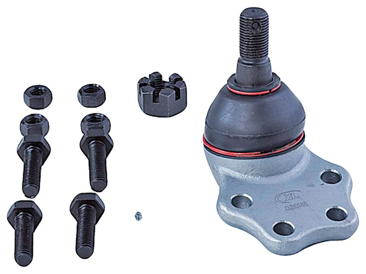 Dorman 539-963 2000-2004 Dodge Dakota Suspension Ball Joint