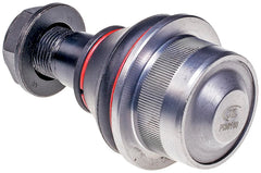 Dorman 539-964 Suspension Ball Joint