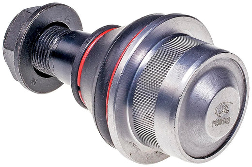 Dorman 539-964 Suspension Ball Joint