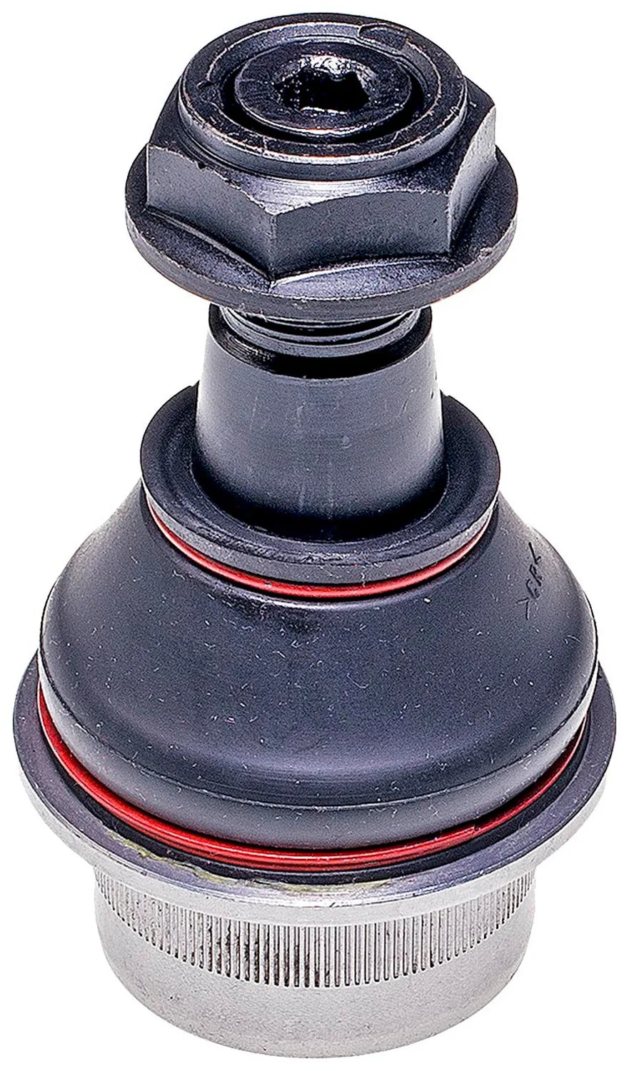Dorman 539-964 2024-2026 Mercedes-Benz eSprinter Suspension Ball Joint
