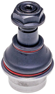Dorman 539-964 2024-2026 Mercedes-Benz eSprinter Suspension Ball Joint