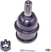 Dorman 539-966 2001-2003 Dodge Ram 1500 Van Suspension Ball Joint