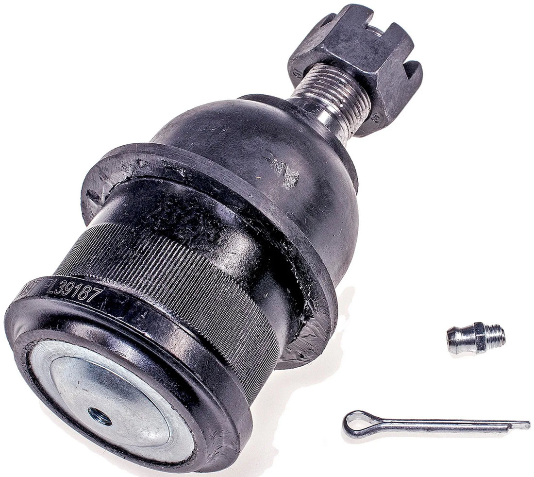 Dorman 539-966 2001-2003 Dodge Ram 1500 Van Suspension Ball Joint