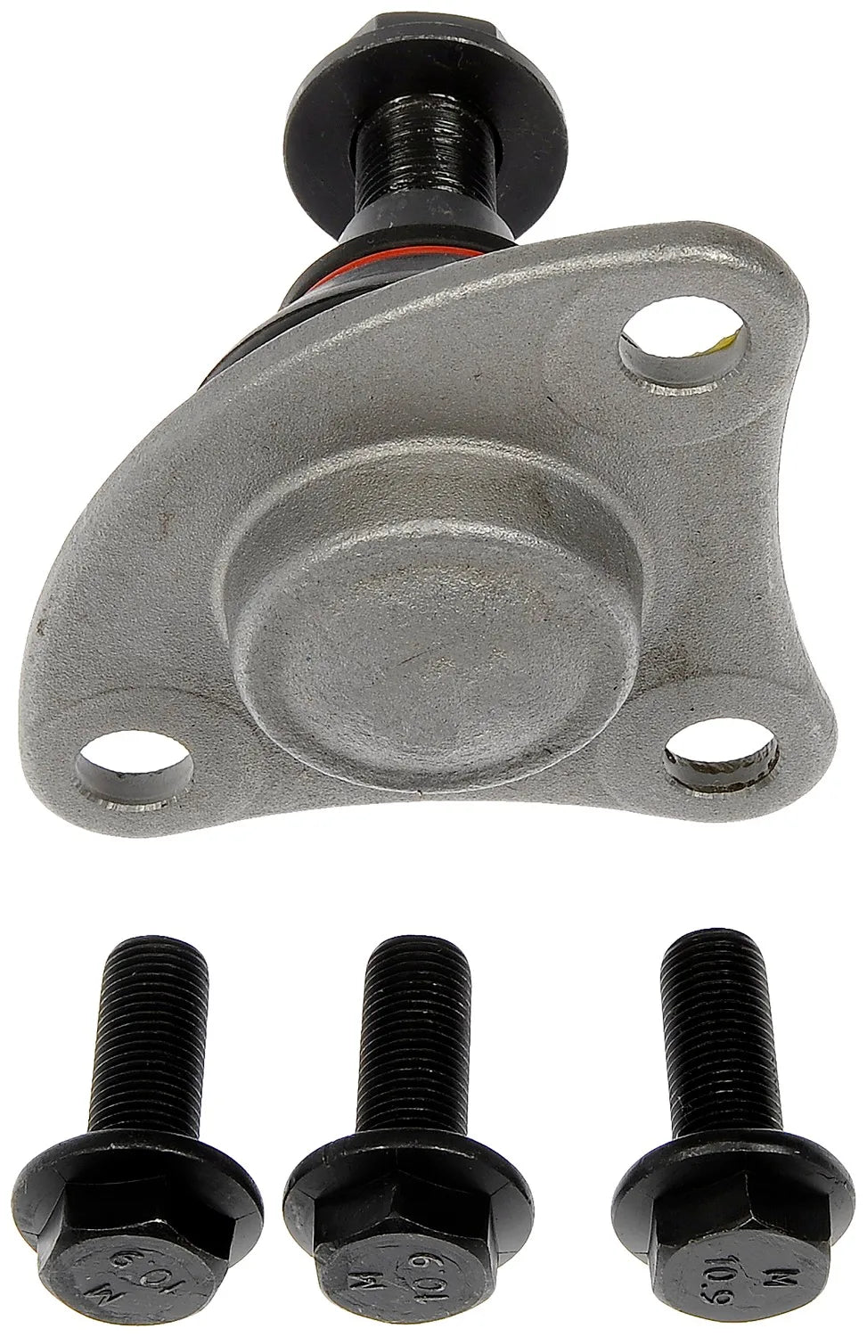 Dorman 539-967 2014-2026 Ram ProMaster 2500 Suspension Ball Joint