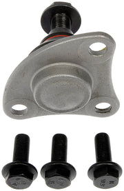Dorman 539-967 2014-2026 Ram ProMaster 2500 Suspension Ball Joint