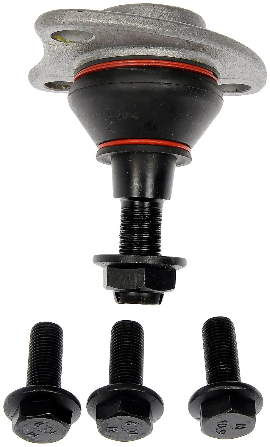 Dorman 539-967 2014-2026 Ram ProMaster 2500 Suspension Ball Joint