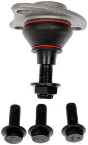 Dorman 539-967 2014-2026 Ram ProMaster 2500 Suspension Ball Joint