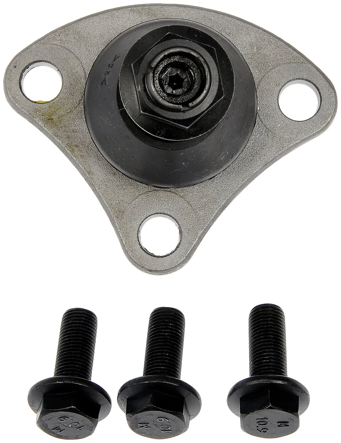 Dorman 539-967 2014-2026 Ram ProMaster 2500 Suspension Ball Joint