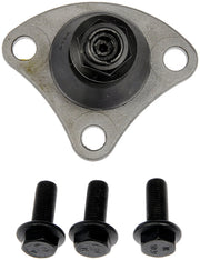 Dorman 539-967 2014-2026 Ram ProMaster 2500 Suspension Ball Joint