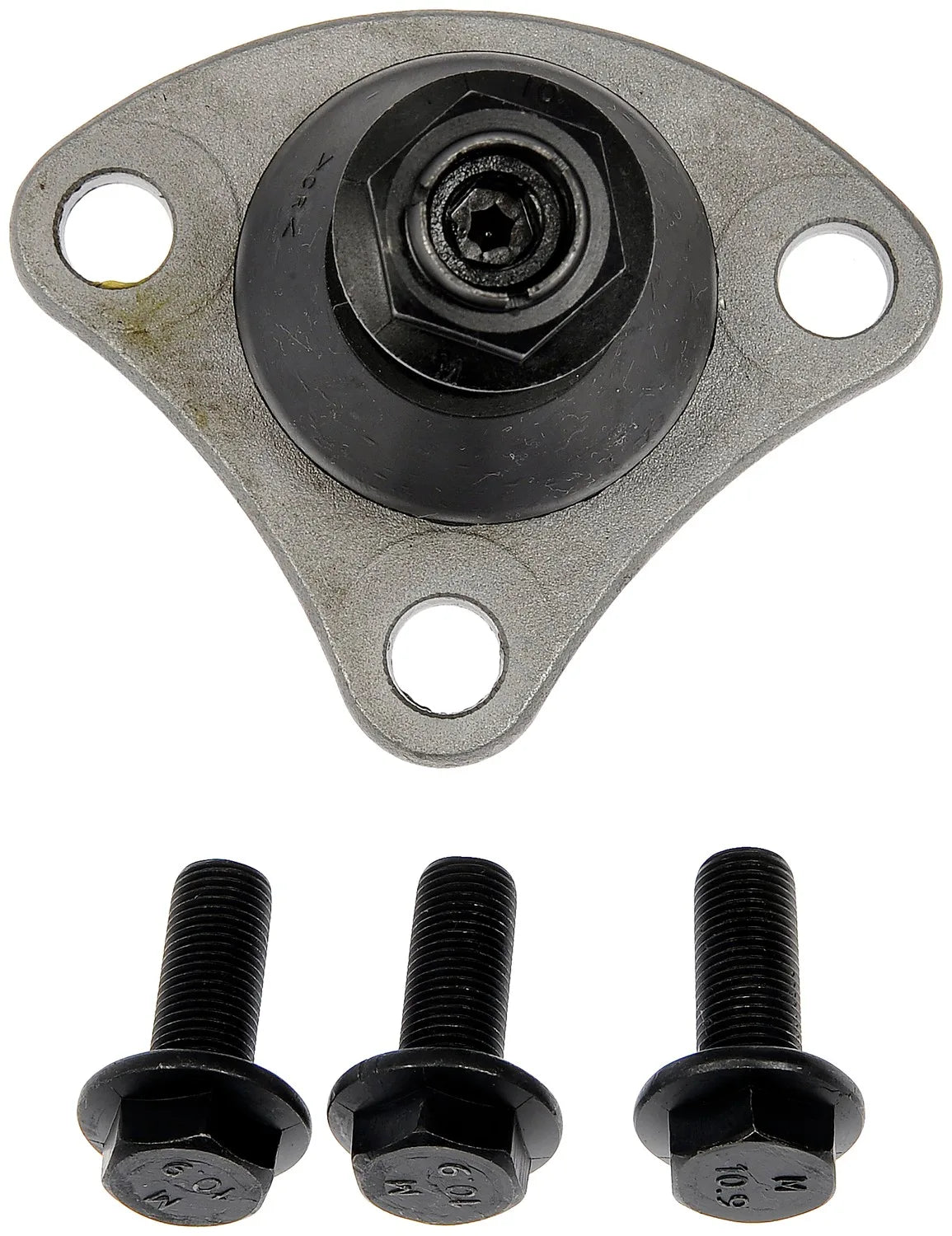 Dorman 539-967 2014-2026 Ram ProMaster 2500 Suspension Ball Joint
