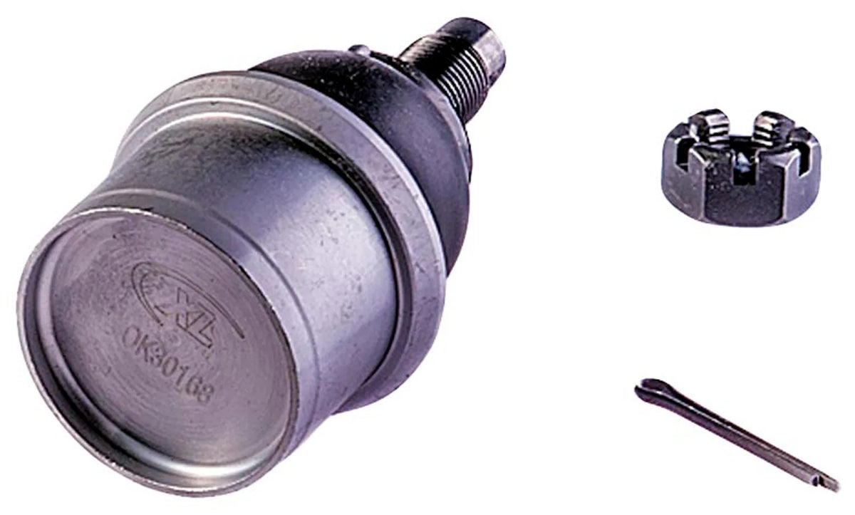 Dorman 539-968 2000-2004 Dodge Dakota Suspension Ball Joint
