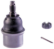 Dorman 539-968 2000-2004 Dodge Dakota Suspension Ball Joint