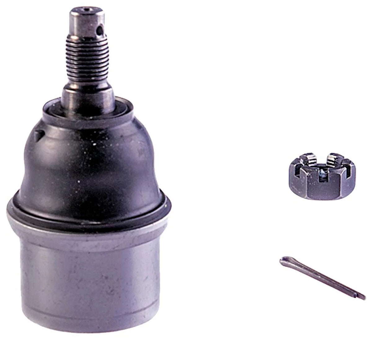 Dorman 539-968 2000-2004 Dodge Dakota Suspension Ball Joint