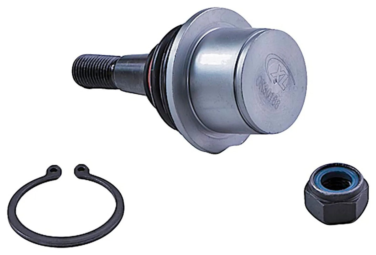 Dorman 539-970 2006-2023 Dodge Charger Suspension Ball Joint