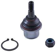 Dorman 539-970 2006-2023 Dodge Charger Suspension Ball Joint