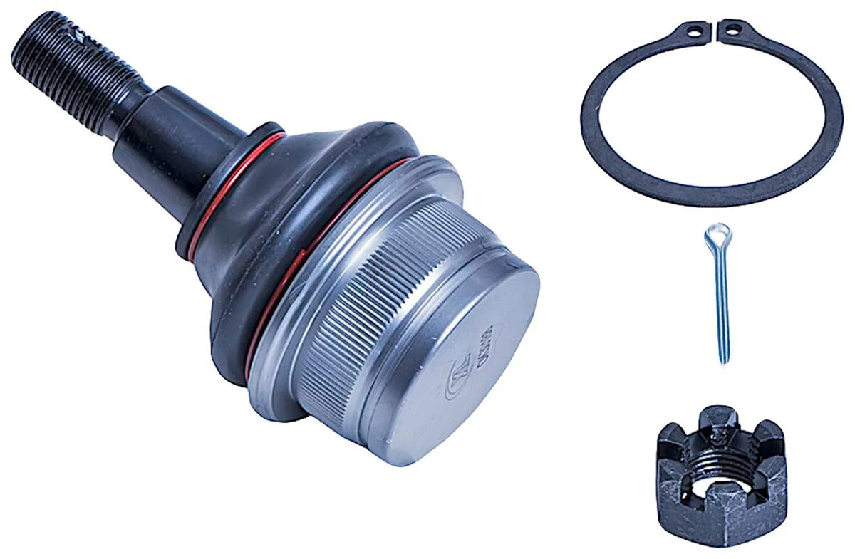 Dorman 539-972 1994-1999 Dodge Ramcharger Suspension Ball Joint