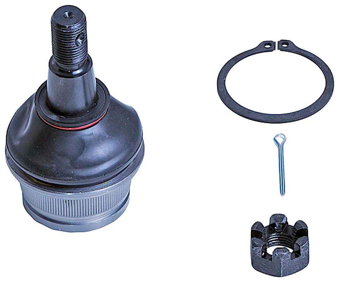 Dorman 539-972 1994-1999 Dodge Ramcharger Suspension Ball Joint