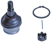 Dorman 539-972 1994-1999 Dodge Ramcharger Suspension Ball Joint