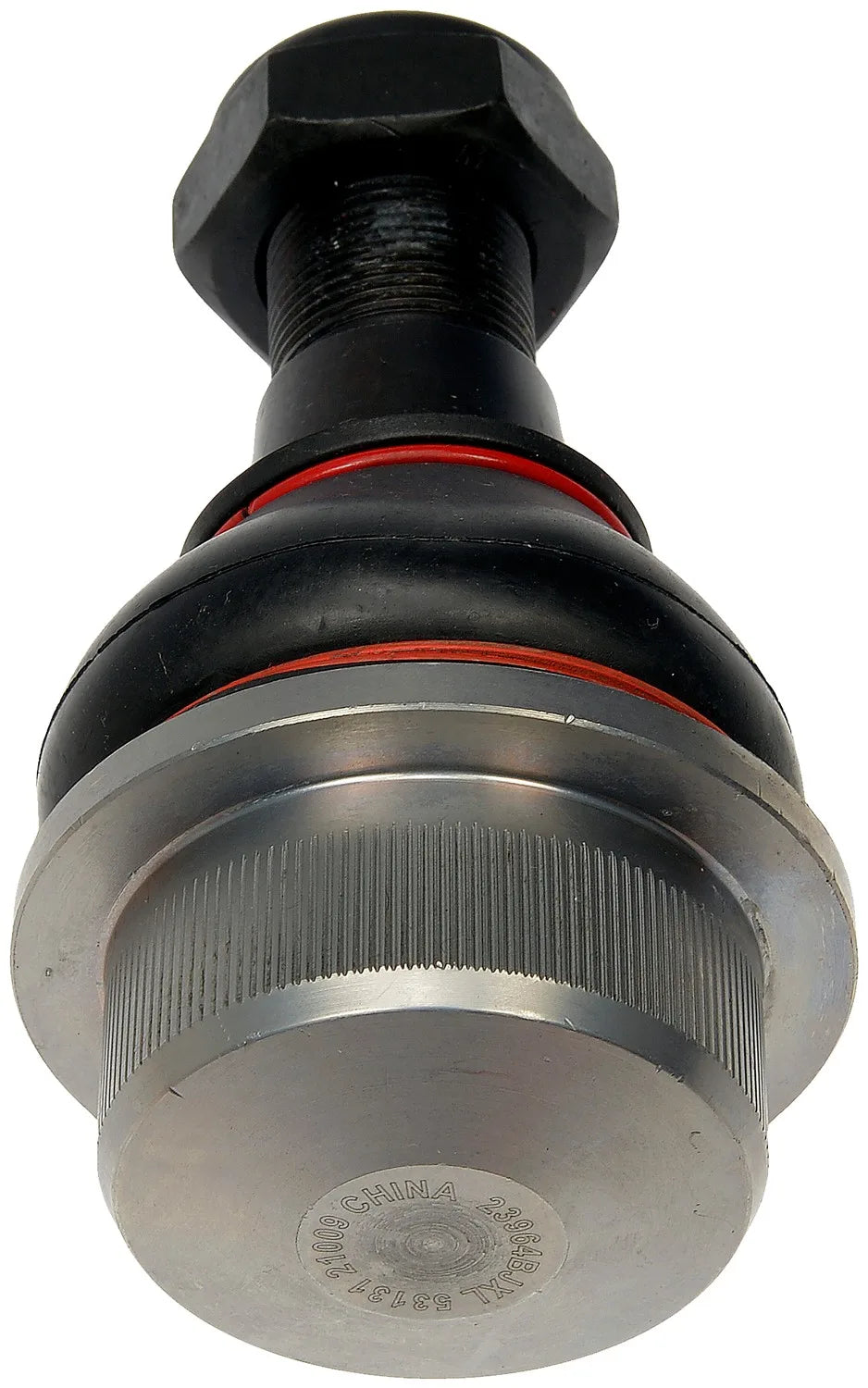 Dorman 539-976 2011-2024 Ram 5500 Suspension Ball Joint