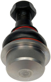 Dorman 539-976 2011-2024 Ram 5500 Suspension Ball Joint