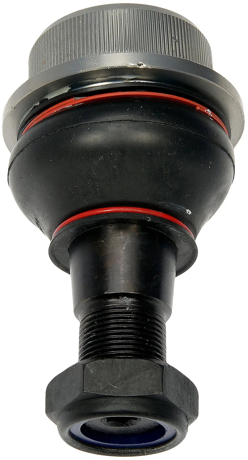 Dorman 539-976 2011-2024 Ram 5500 Suspension Ball Joint