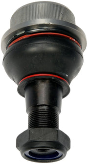 Dorman 539-976 2011-2024 Ram 5500 Suspension Ball Joint