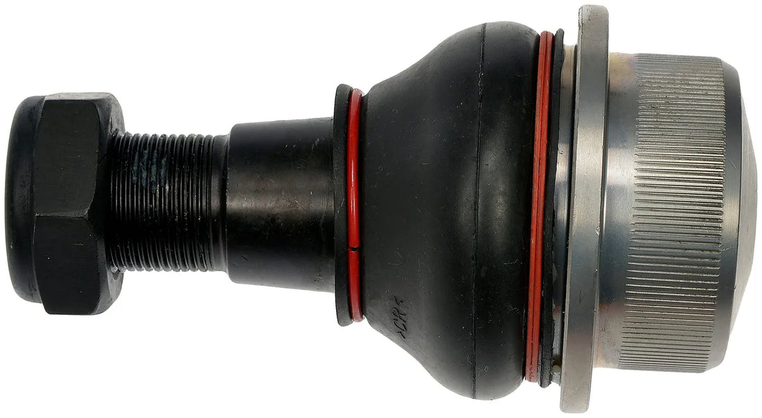 Dorman 539-976 2011-2024 Ram 5500 Suspension Ball Joint