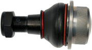 Dorman 539-976 2011-2024 Ram 5500 Suspension Ball Joint