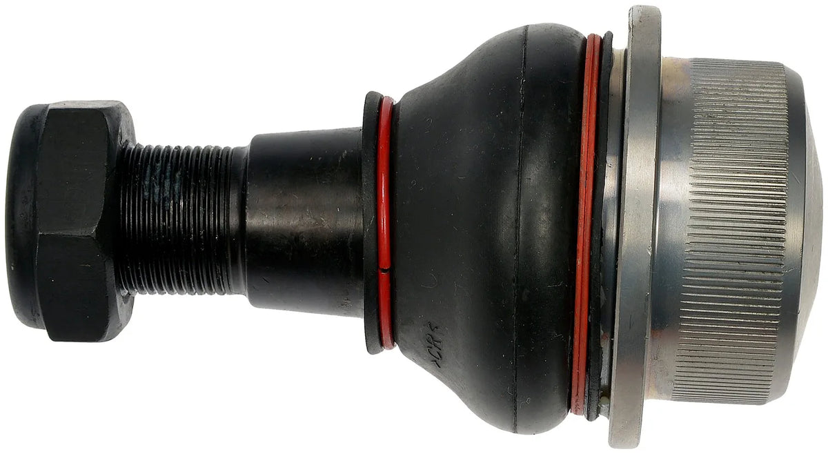 Dorman 539-976 2011-2024 Ram 5500 Suspension Ball Joint