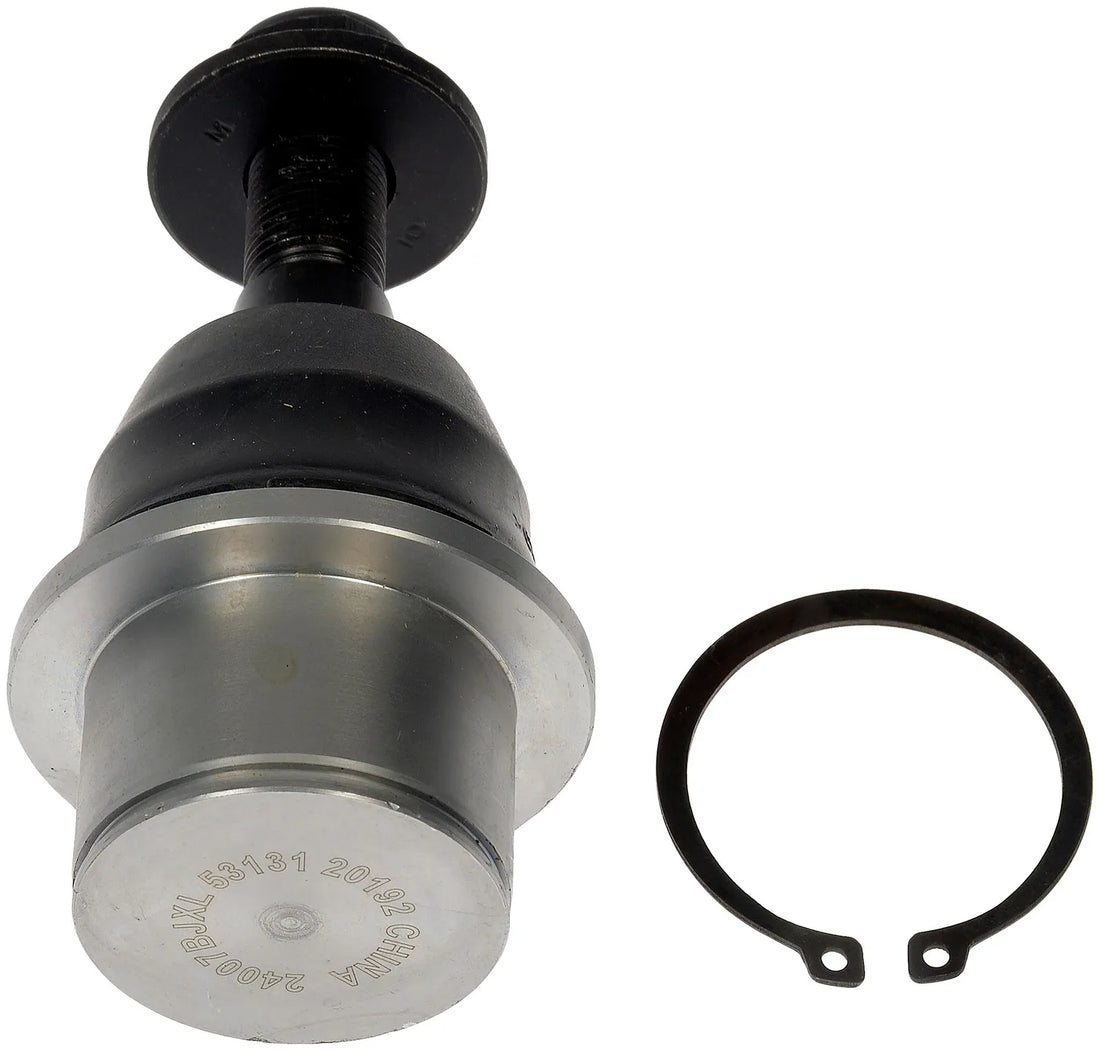 Dorman 539-979 2019-2024 Ram 1500 Classic Suspension Ball Joint