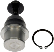 Dorman 539-979 2019-2024 Ram 1500 Classic Suspension Ball Joint