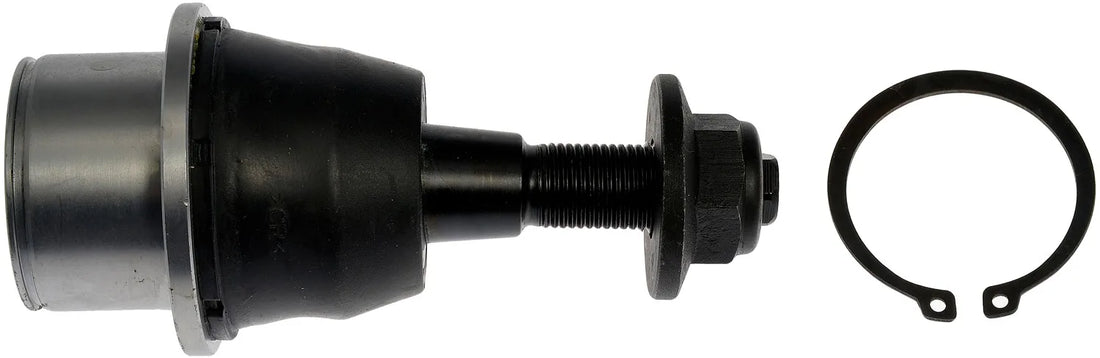 Dorman 539-979 2019-2024 Ram 1500 Classic Suspension Ball Joint