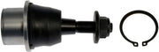 Dorman 539-979 2019-2024 Ram 1500 Classic Suspension Ball Joint