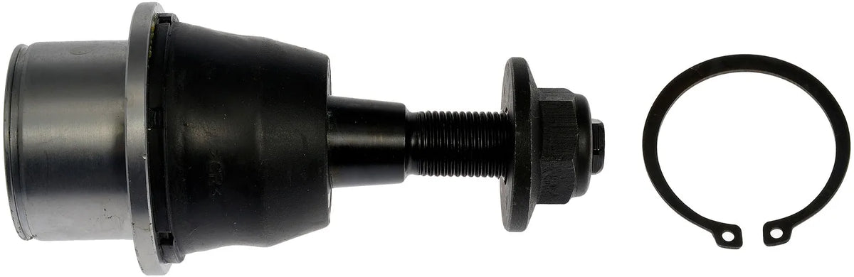 Dorman 539-979 2019-2024 Ram 1500 Classic Suspension Ball Joint
