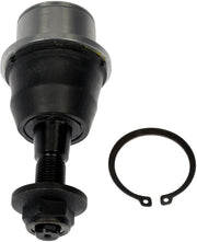 Dorman 539-979 2019-2024 Ram 1500 Classic Suspension Ball Joint