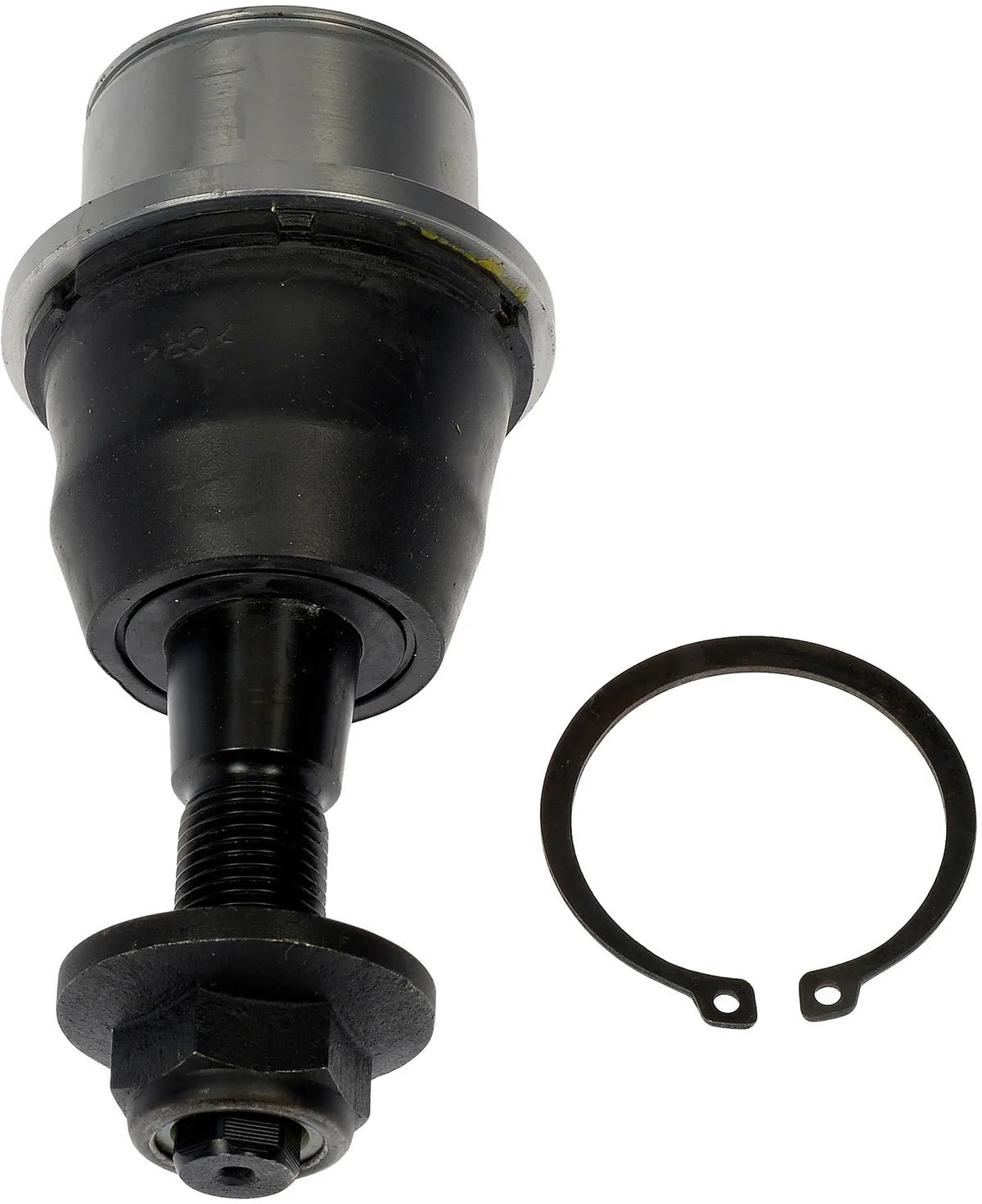 Dorman 539-979 2019-2024 Ram 1500 Classic Suspension Ball Joint