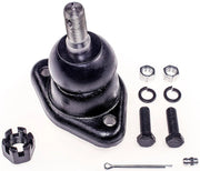Dorman 539-981 1965-1972 Ford Galaxie 500 Suspension Ball Joint