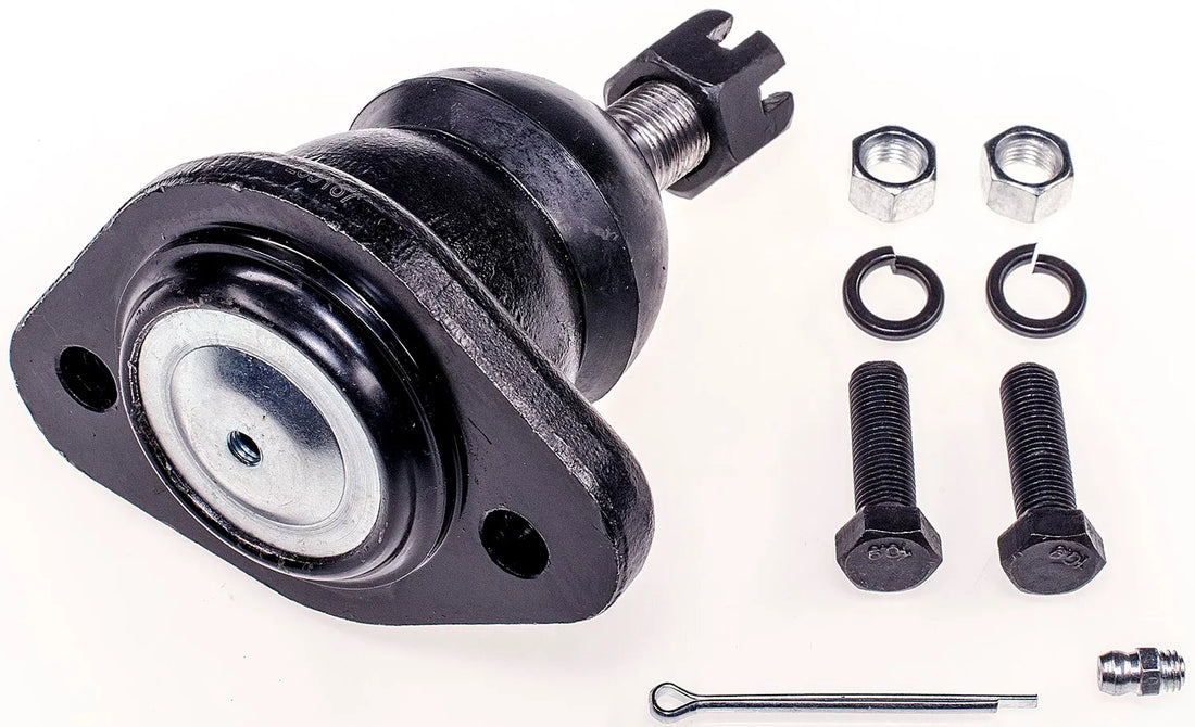 Dorman 539-981 1965-1972 Ford Galaxie 500 Suspension Ball Joint