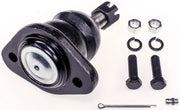 Dorman 539-981 1965-1972 Ford Galaxie 500 Suspension Ball Joint