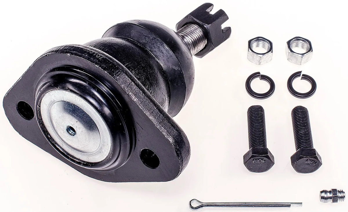 Dorman 539-981 1965-1972 Ford Galaxie 500 Suspension Ball Joint