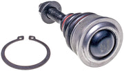 Dorman 539-983 2006-2010 Ford Explorer Suspension Ball Joint