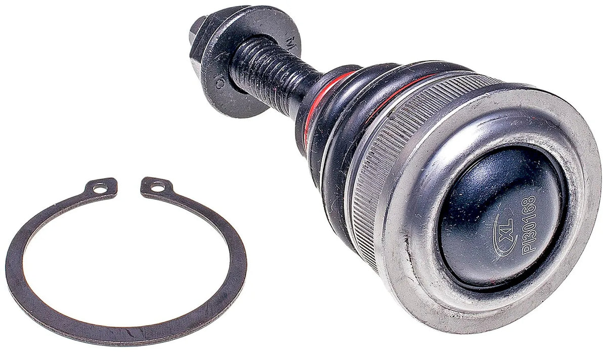 Dorman 539-983 2006-2010 Ford Explorer Suspension Ball Joint