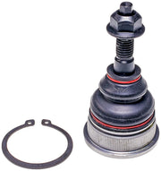 Dorman 539-983 2006-2010 Ford Explorer Suspension Ball Joint