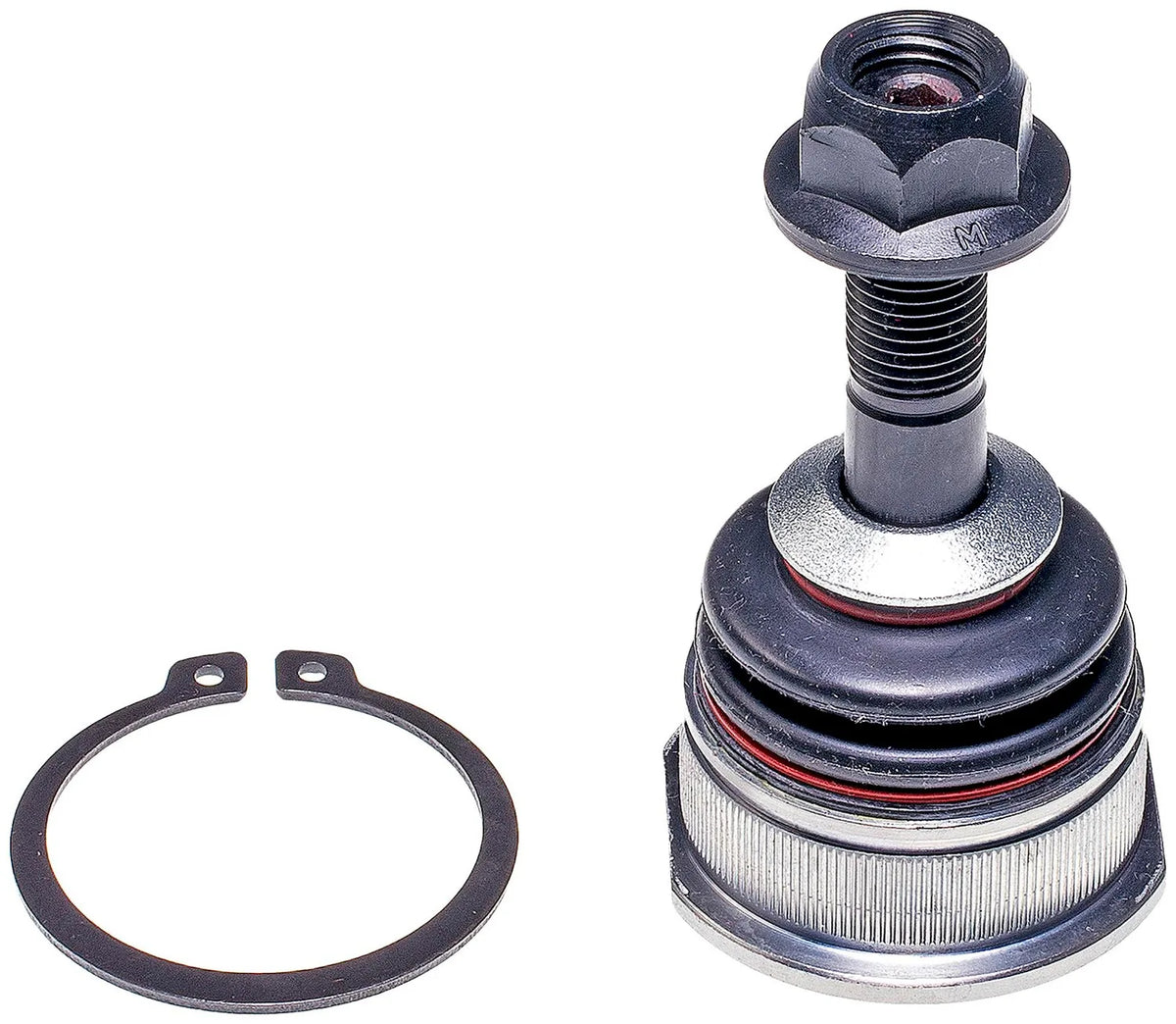 Dorman 539-985 2003-2006 Ford Crown Victoria Suspension Ball Joint