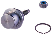 Dorman 539-986 2004-2008 Ford Lobo Suspension Ball Joint