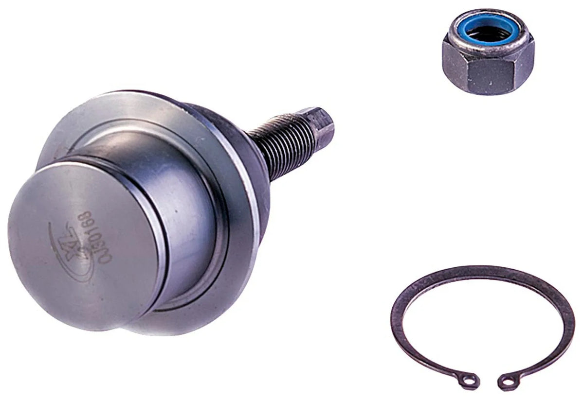 Dorman 539-986 2004-2008 Ford Lobo Suspension Ball Joint