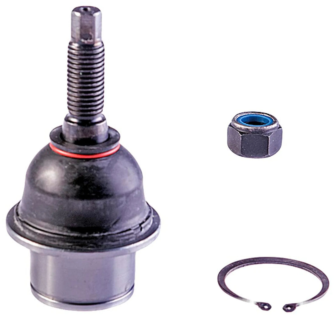 Dorman 539-986 2004-2008 Ford Lobo Suspension Ball Joint