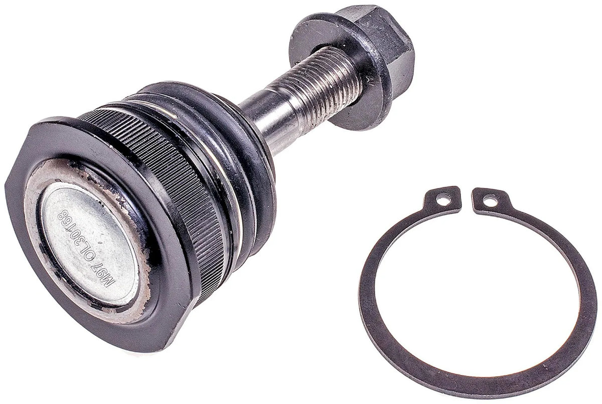 Dorman 539-989 2006-2011 Mercury Grand Marquis Suspension Ball Joint