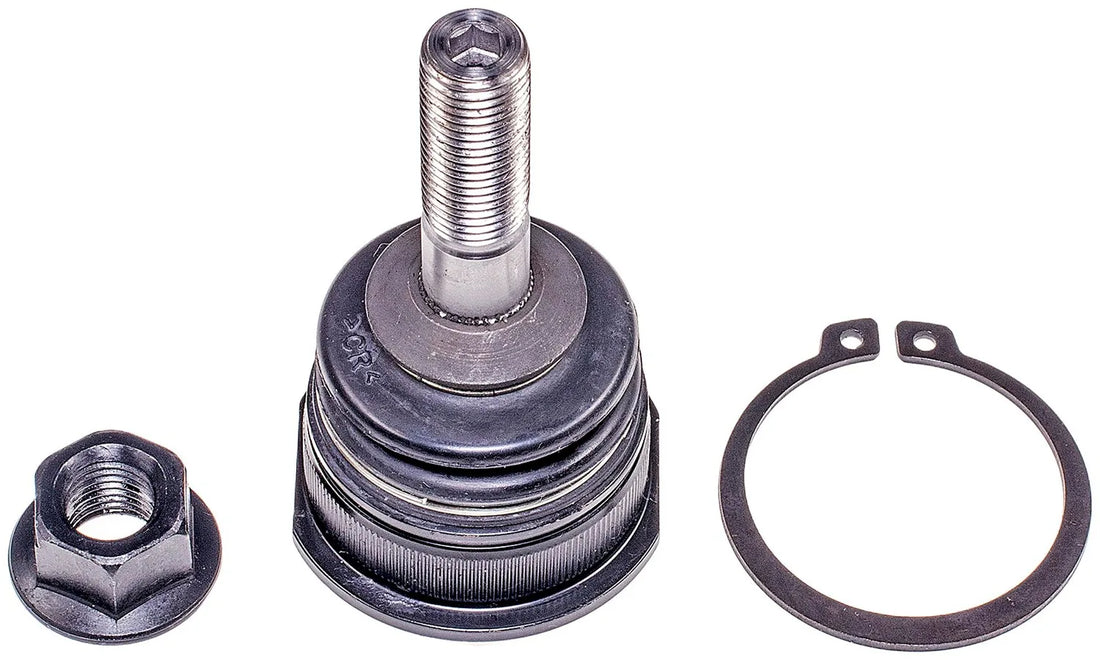 Dorman 539-989 2006-2011 Mercury Grand Marquis Suspension Ball Joint