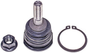 Dorman 539-989 2006-2011 Mercury Grand Marquis Suspension Ball Joint